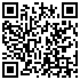qrcode für Striebel + John ZW79P100 deep installation bracket universal long