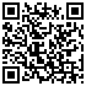 qrcode für Striebel + John ZX172P10 end cap for ZB5/ZX146