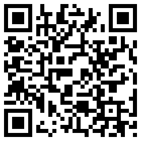 qrcode für Eaton 133011