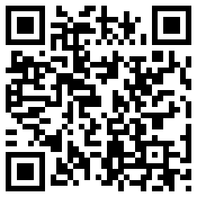 qrcode für Striebel + John ZK51B N-terminal block 5x4+1x25 mm²