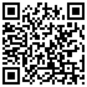 qrcode für Striebel + John ZK113B N-terminal block 11x4+3x25 mm²