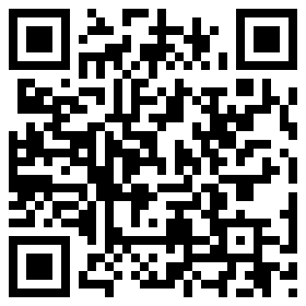 qrcode für Striebel + John ZK175B N-terminal block 17x4+5x25 mm²