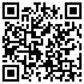 qrcode für Striebel + John ZK206B N-terminal block 20x4+6x25 mm²