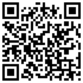 qrcode für Striebel + John ZK51G PE terminal block 5x4+1x25 mm²