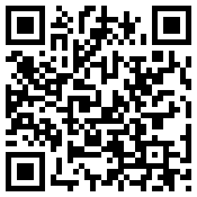 qrcode für Striebel + John ZK82G PE terminal block 8x4+2x25 mm²
