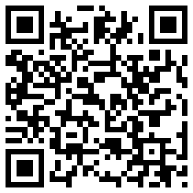 qrcode für Telegärtner H02041A0017 - Telegaertner module support underfloor (Tehalit) für3xAMJ Mod /Kup