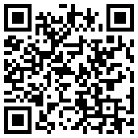 qrcode für Striebel + John ZK113G PE terminal block 11x4+3x25 mm²