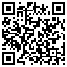 qrcode für Apple Magic Keyboard iPadáAir 11 inch M3 Arabic White - MDFV4AB/A