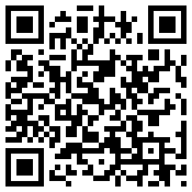 qrcode für Apple Magic Keyboard iPadáAir 11 inch M3 Danish White - MDFV4DK/A