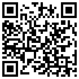 qrcode für Apple MDFV4F/A - Magic Keyboard iPadáAir 11 inch M3 French White