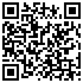 qrcode für Apple MDFV4H/A - Magic Keyboard iPadáAir 11 inch M3 Norwegian White