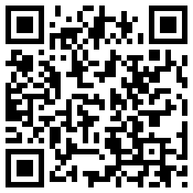 qrcode für Apple MDFV4N/A - Magic Keyboard iPadáAir 11 inch M3 Dutch White