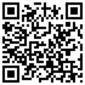 qrcode für Apple MDFV4S/A - Magic Keyboard iPadáAir 11 inch M3 Swedish White