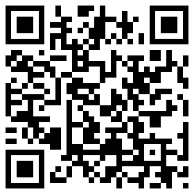 qrcode für Apple Magic Keyboard iPadáAir 11 inch M3 Swiss White - MDFV4SM/A