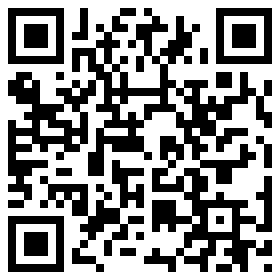 qrcode für Apple MDFV4T/A - Magic Keyboard iPadáAir 11 inch M3 Italian White