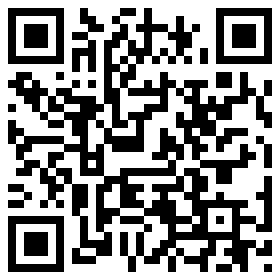 qrcode für Apple Magic Keyboard iPadáAir 11 inch M3 Turkish Keyboard White - MDFV4TX/A