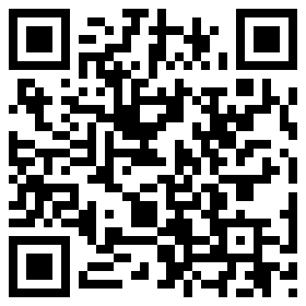 qrcode für Apple Magic Keyboard iPadáAir 13 inch M3 Arabic White - MDFW4AB/A