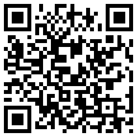 qrcode für Apple Magic Keyboard iPadáAir 13 inch M3 Danish White - MDFW4DK/A