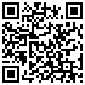 qrcode für Apple MDFW4F/A - Magic Keyboard iPadáAir 13 inch M3 French White