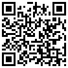 qrcode für Apple MDFW4H/A - Magic Keyboard iPadáAir 13 inch M3 Norwegian White