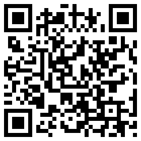 qrcode für Apple MDFW4N/A - Magic Keyboard iPadáAir 13 inch M3 Dutch White