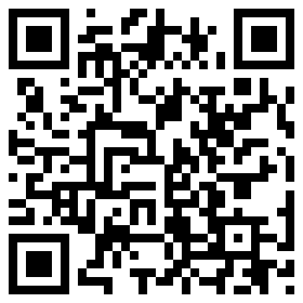 qrcode für Apple Magic Keyboard iPadáAir 13 inch M3 Portuguese White - MDFW4PO/A