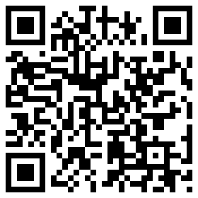 qrcode für Apple Magic Keyboard iPadáAir 13 inch M3 Swiss White - MDFW4SM/A