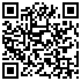 qrcode für Apple MDFW4T/A - Magic Keyboard iPadáAir 13 inch M3 Italian White