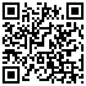 qrcode für Apple Magic Keyboard iPadáAir 13 inch M3 Turkish Keyboard White - MDFW4TX/A