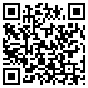 qrcode für Apple MDFW4Y/A - Magic Keyboard iPadáAir 13 inch M3 Spanish White