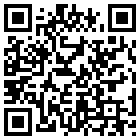 qrcode für Apple Magic Keyboard iPadáAir 11 inch (M3) Chinese (Pinyin) White - MDFV4CG/A