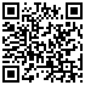 qrcode für Apple Magic Keyboard iPadáAir 11 inch (M3) Hungarian White - MDFV4MG/A