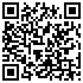 qrcode für REMKO 1108922 activated carbon granule cassette LRM 350