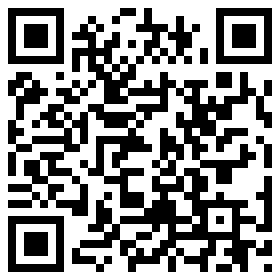qrcode für Grothe 74429 table adapter VMZ 1723/52