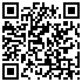 qrcode für LG Gram Intel Core i5 1334U 16inch WQXGA 16GB 512GB SSD UMA W11P Black (P) - 16ZB90RU-G.AP55G