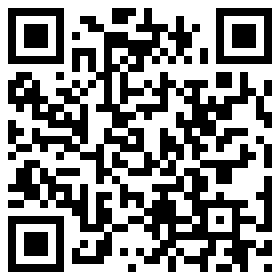 qrcode für LG Gram Intel Core Ultra 7 255H 16inch 2 8K 16GB 1TB SSD UMA W11P Black (P) - 16TB90TP-K.AP78G