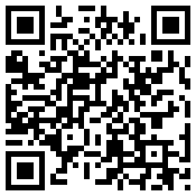qrcode für LG Gram Intel Core Ultra 7 258V 16inch WQXGA 16GB 1TB SSD UMA W11P Meta - 16ZB90TS-G.AZ89G