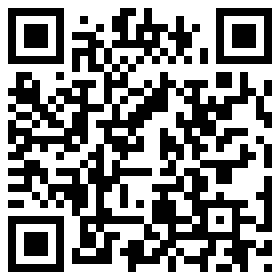 qrcode für LG Gram Intel Core Ultra 7 258V 17inch WQXGA 32GB 2TB SSD UMA W11P Black (P) - 17ZB90TL-G.AZ8BG