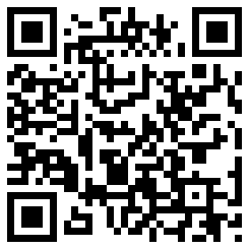 qrcode für LG Gram Intel Core i5 1334U 15 6inch FHD 16GB 512GB SSD UMA W11P Grey (P) - 15UB50T-G.AP56G