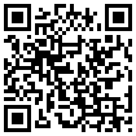 qrcode für Cherry AK-4450-GXUVS-W/GE