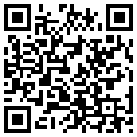 qrcode für Cherry AK-C4110F-FUS-B/GE