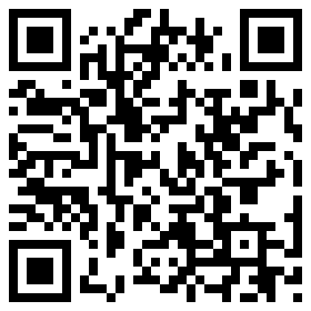 qrcode für Cherry AK-C7000F-FUS-B/GE
