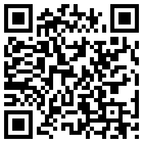 qrcode für Cherry MX 2 0S RGB - G80-3821LJBDE-0