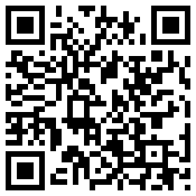 qrcode für Cherry G80-3890LIADE-2