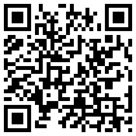 qrcode für Cherry G80-3890LJADE-0