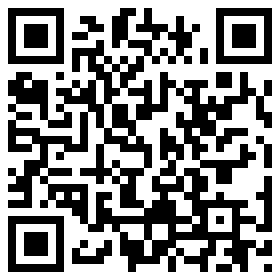 qrcode für Cherry G80-3890LJADE-2