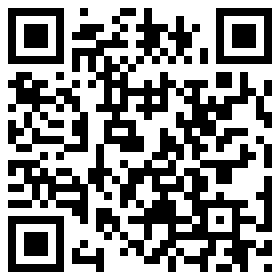 qrcode für Cherry CX-GP5-L-AMNIS-BLUE