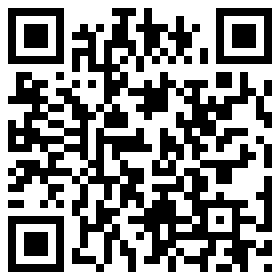 qrcode für Cherry CX-GP5-M-AMNIS-BLUE