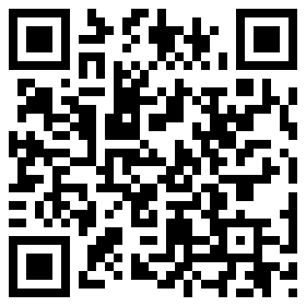 qrcode für Cherry CX-GP5-XL-BLACK