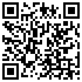 qrcode für Cherry GP5 Fiesta XL - GP5-XL-FIESTA